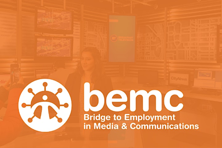 BEMC Information Session image