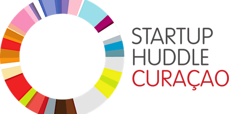 Startup Huddle Curaçao tickets