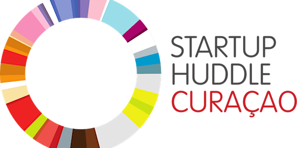 Startup Huddle Curaçao