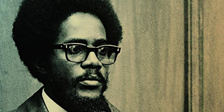 A Revolutionary for Our Time: The Walter Rodney Story tickets