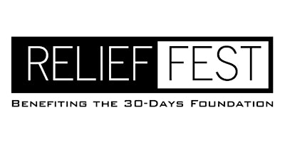 Relief Fest 2022