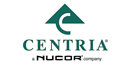 Centria:  Building the Perfect Envelope w/ Insulated Metal Panels 1 HSW tickets