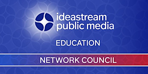 Ideastream Education Network Council 2022-23
