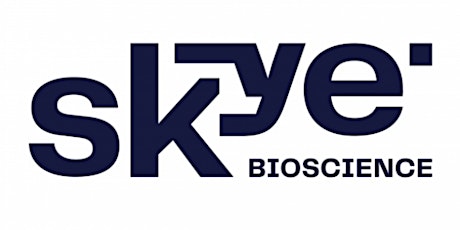 Skye Bioscience, Inc.-Miami Dinner
