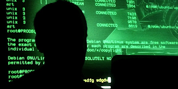 Trust and truth in the digital age: The challenges facing news organisation...