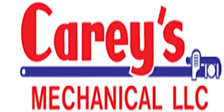 Schedule Your Interview with Carey's Mechanical, LLC tickets