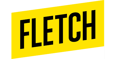 Fletch People Risk spotlight: sharing behavior tickets