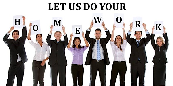 FREE REALTOR Training