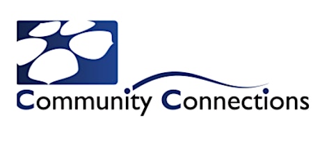 Schedule Your Interview with Community Connections tickets