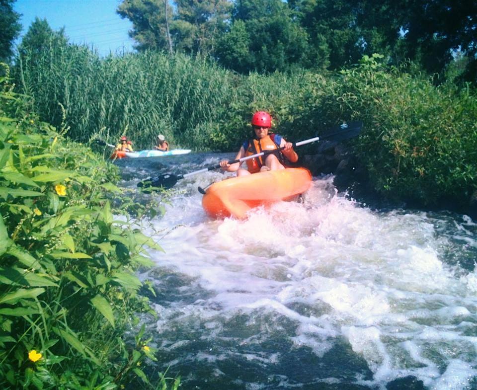 Elysian Valley_Los Angeles River Kayak Tours_2022_SAT.