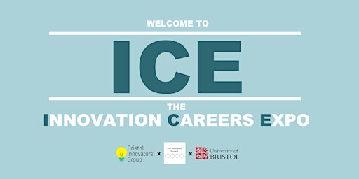 The Innovation Careers Expo