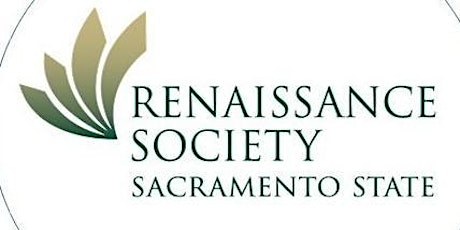 Renaissance Society Presents Talk on Age-Friendly in Sacramento County tickets