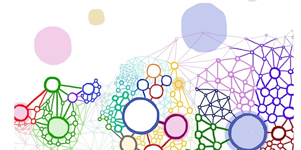 Workshop Werken met de knowledge graph voor cultuur