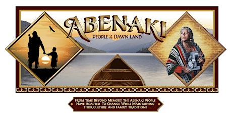 Abenaki History in the Monadnock Region- Teacher Workshop tickets