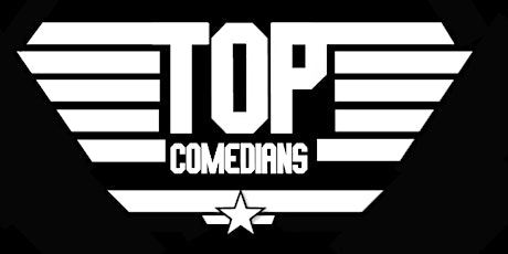 TOP COMEDIANS ( Stand Up Comedy ) MTLCOMEDYCLUB.COM tickets