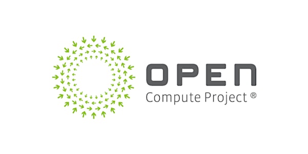 OCP Webinar: Powering the Metaverse