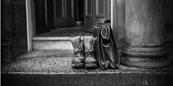 Considering Belonging through Art
