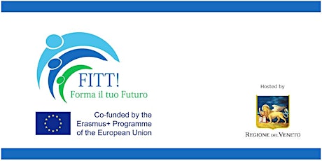FITT! - Forma il Tuo Futuro "Qualità nel nuovo apprendistato per la qualifica attraverso il lavoro di rete"
