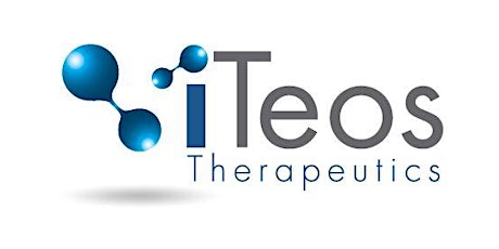 Image principale de Inauguration iTeos Therapeutics 