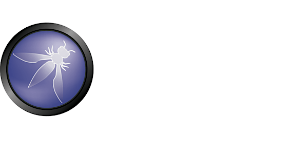 OWASP Belgium Chapter Meeting (28 February 2017)