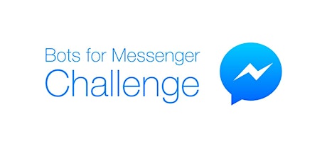 Image principale de Messenger Challenge - Algeria Bot Party