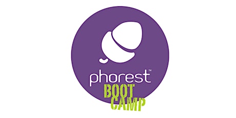 Phorest Salon Owners Bootcamp 