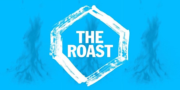 The ROAST - Mobiliteit