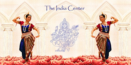 FESTIVAL OF INDIA  at the NYCxDesign Festival tickets