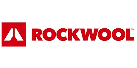 Rockwool: More than just an R-value – Acoustics 1 HSW/CEU tickets