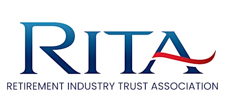 RITA IRA Institute Fundamentals Test