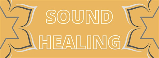 Collection image for Sound Bath