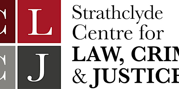 Responding to Sexual Violence: Is there a Role for Restorative Justice?