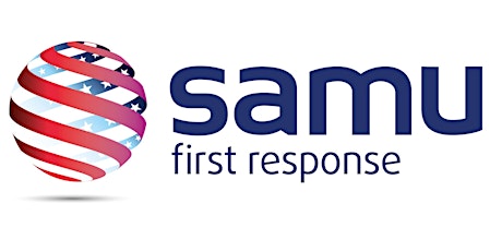 Open House - SAMU First Response tickets