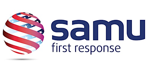 Open House - SAMU First Response