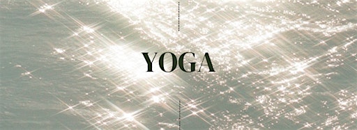 Collection image for Yoga Offerings