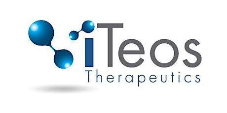 Image principale de iTeos Therapeutics opening 