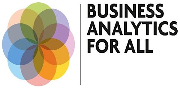 Business Analytics for All Memberships 2017 - Belgium