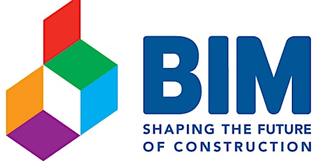 Digital Construction -  FREE webinar 16:00 - 17:00 primary image