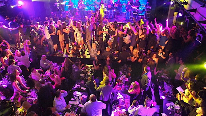 #1 DALEX LIVE PERFORMANCE | Friday May 20th Melrose Ballroom NYC image