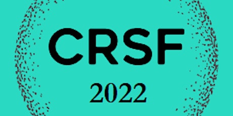 Current Research in Speculative Fiction Conference 2022 tickets
