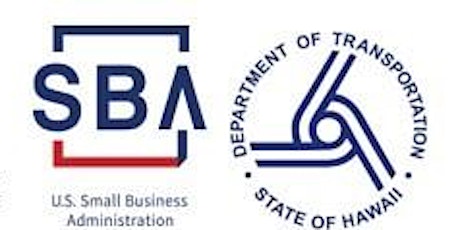 Why & How to Apply for SBA's Women-Owned Small Business Certification tickets