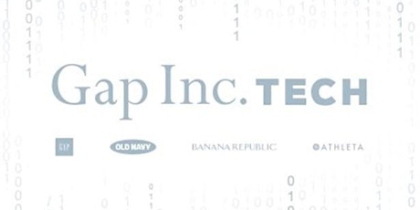 Atlanta Networking Event with GapTech tickets