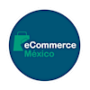 Logotipo da organização eCommerce México