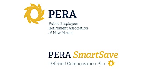 PERA & PERA SmartSave Seminar - PERA Santa Fe Office tickets