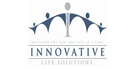 Schedule Your Interview with Innovative Life Solutions tickets