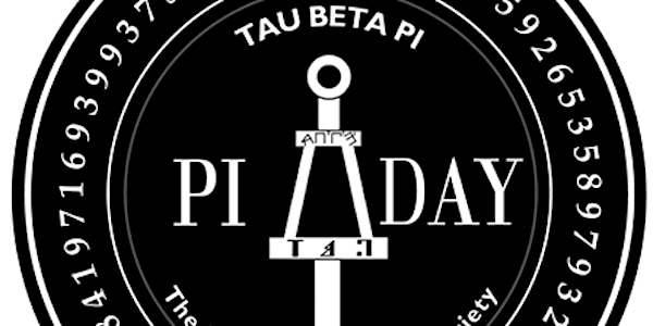 Puget Sound Tau Beta Pi Alumni 2017 Pi Day Social