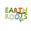 Logótipo de Earthroots Field School