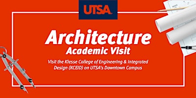 Klesse College of Engineering and Integrated Design Downtown Academic Visit