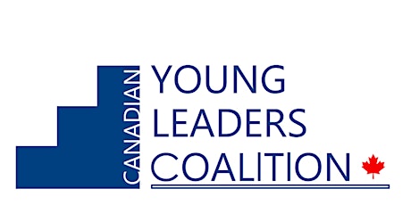 Young Leaders for Ukraine tickets