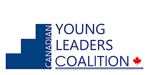 Young Leaders for Ukraine